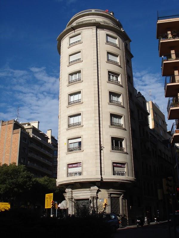 Imagen 4 Restaurante la Tasca de Fran foto