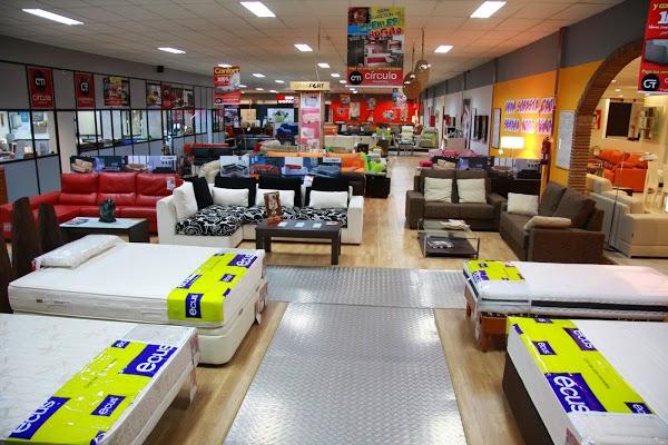 Imagen 37 Restaurante la Tasca de Fran foto