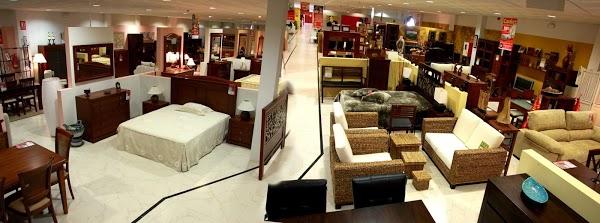 Imagen 66 Restaurante la Tasca de Fran foto