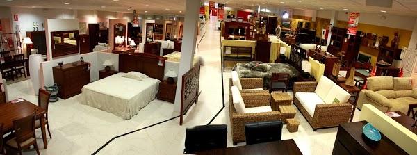 Imagen 81 Genca SL foto