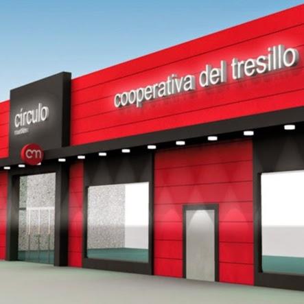 Imagen 85 Genca SL foto