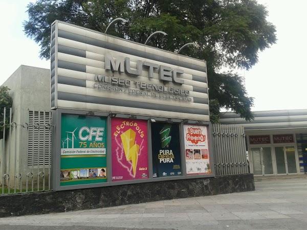 Imagen 1 La Gavia foto