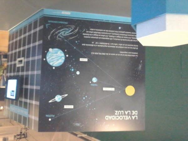 Imagen 4 La Gavia foto