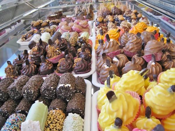 Imagen 44 FARMACIA GALDEANO foto