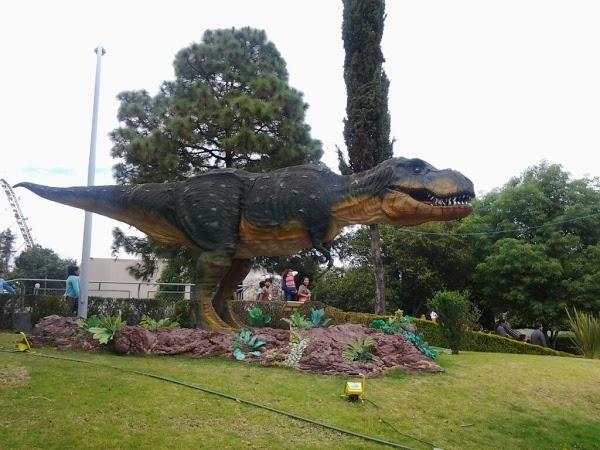 Imagen 7 La Gavia foto