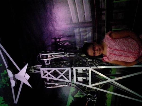 Imagen 8 La Gavia foto