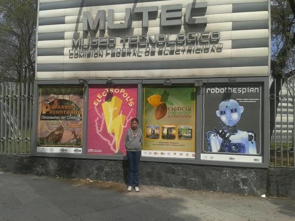 Imagen 9 La Gavia foto