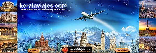 Imagen 43 Kerala Viajes foto