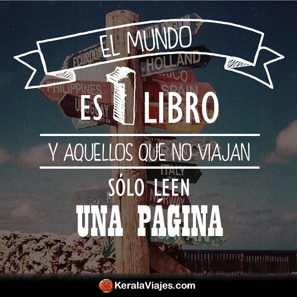Imagen 45 Libreria Akira Comics foto