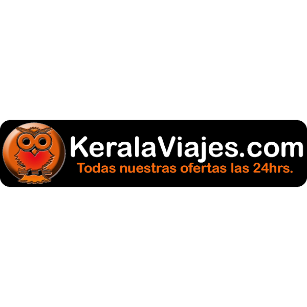 Imagen 49 Kerala Viajes foto