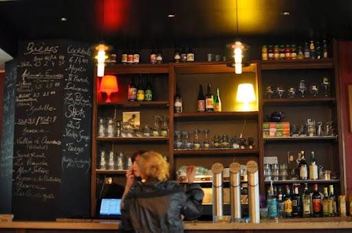 Imagen 2 Real Club Naútico de Palma foto