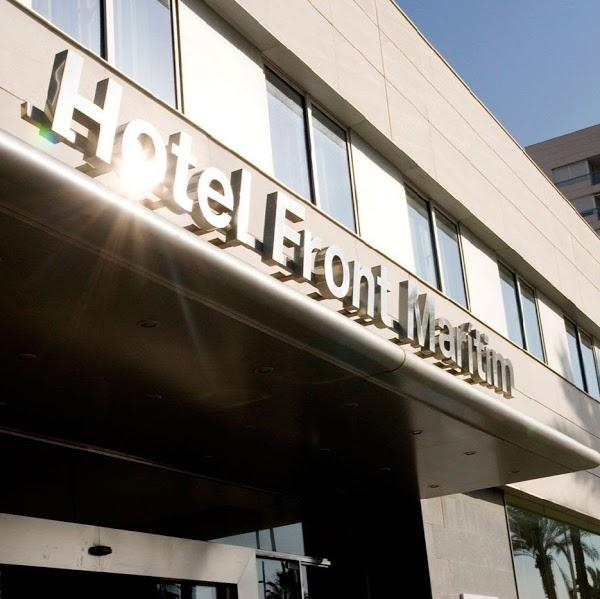 Imagen 11 Real Club Naútico de Palma foto