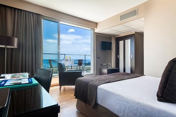 Imagen 14 Real Club Naútico de Palma foto