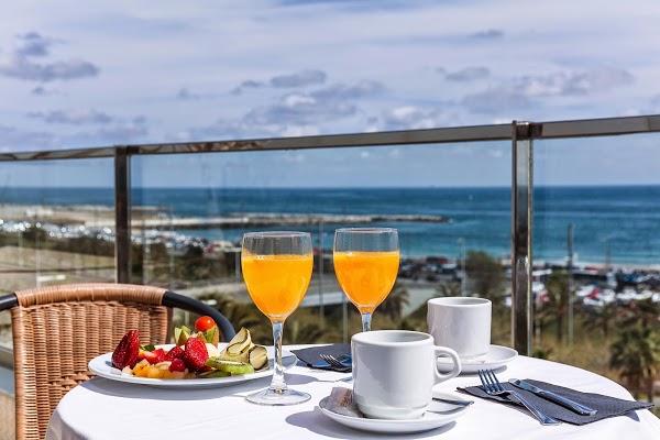 Imagen 17 Real Club Naútico de Palma foto