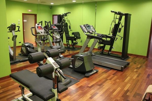 Imagen 18 Real Club Naútico de Palma foto