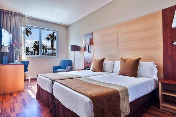 Imagen 20 Real Club Naútico de Palma foto