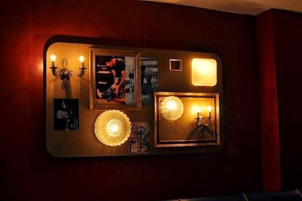 Imagen 3 Real Club Naútico de Palma foto