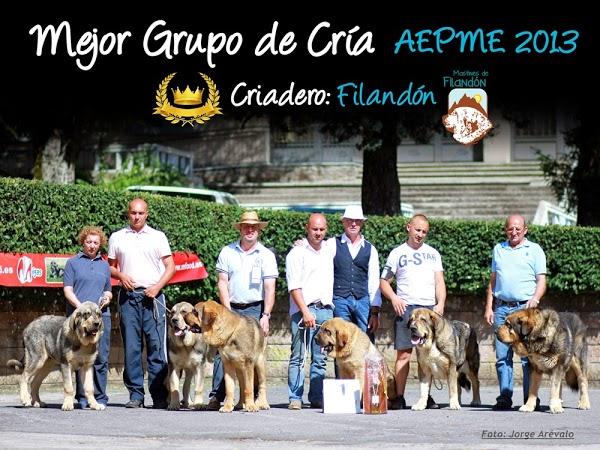 Imagen 65 Blue Sea Callao Garden foto
