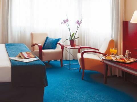 Imagen 10 Real Club Naútico de Palma foto