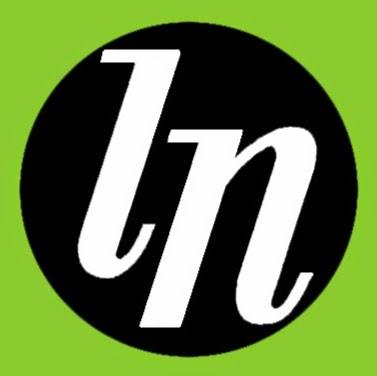 Imagen 1 SABONIS MEXICO foto