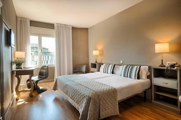 Imagen 2 SABONIS MEXICO foto