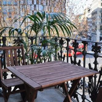 Imagen 11 SABONIS MEXICO foto