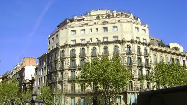 Imagen 12 SABONIS MEXICO foto