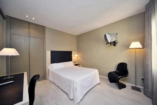 Imagen 15 SABONIS MEXICO foto