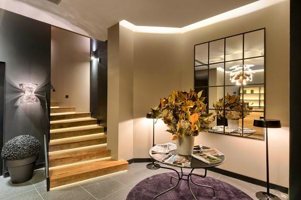 Imagen 16 SABONIS MEXICO foto