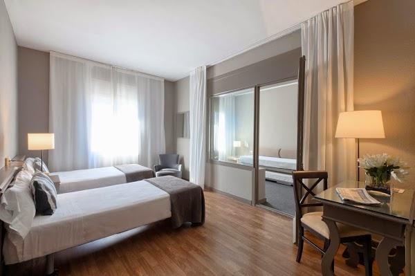 Imagen 17 SABONIS MEXICO foto