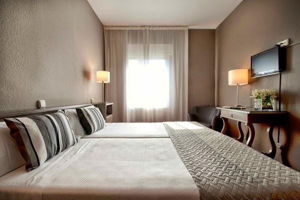 Imagen 18 SABONIS MEXICO foto