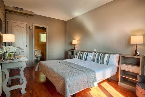 Imagen 19 SABONIS MEXICO foto