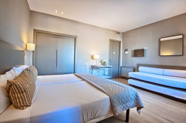 Imagen 20 SABONIS MEXICO foto