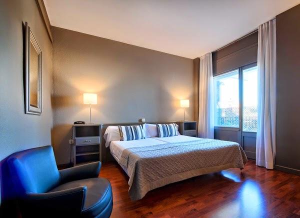 Imagen 3 SABONIS MEXICO foto