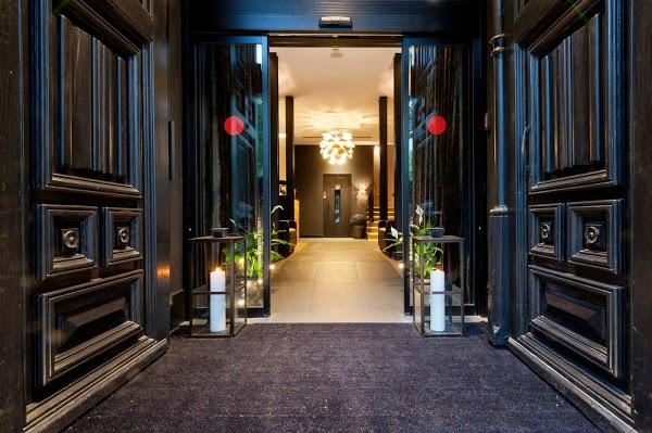 Imagen 4 SABONIS MEXICO foto