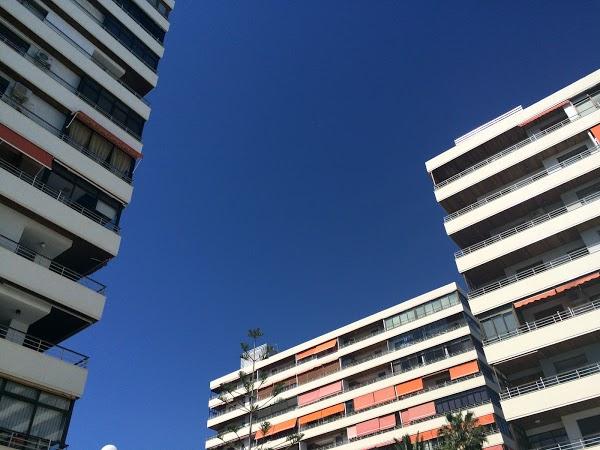 Imagen 31 SABONIS MEXICO foto