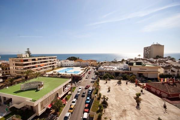 Imagen 33 SABONIS MEXICO foto