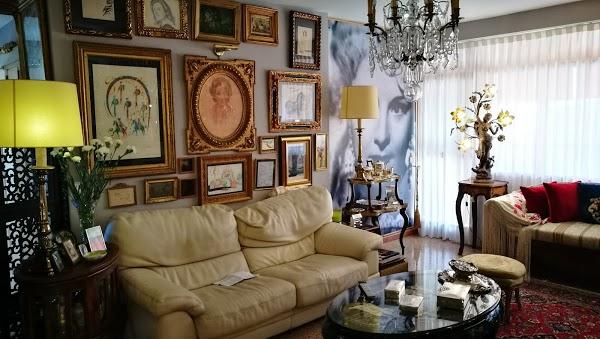 Imagen 35 SABONIS MEXICO foto