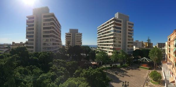 Imagen 37 SABONIS MEXICO foto