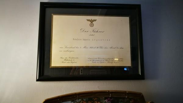 Imagen 38 SABONIS MEXICO foto