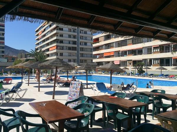 Imagen 39 SABONIS MEXICO foto