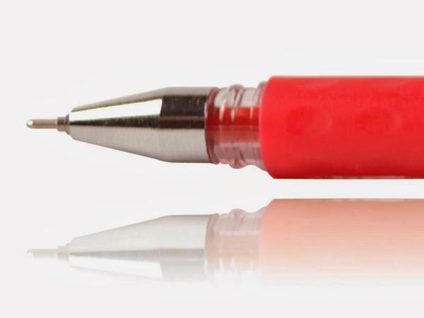 Imagen 43 SABONIS MEXICO foto