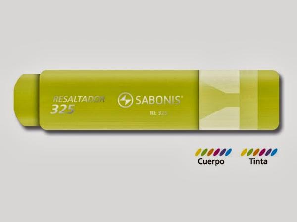 Imagen 52 SABONIS MEXICO foto