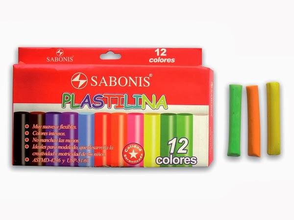 Imagen 54 SABONIS MEXICO foto