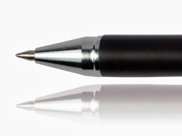 Imagen 58 SABONIS MEXICO foto