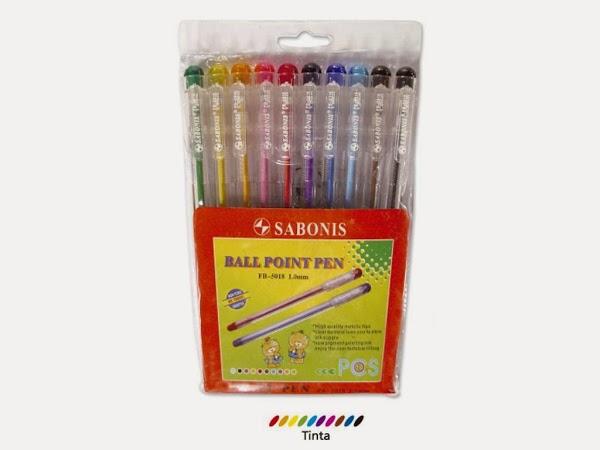 Imagen 59 SABONIS MEXICO foto