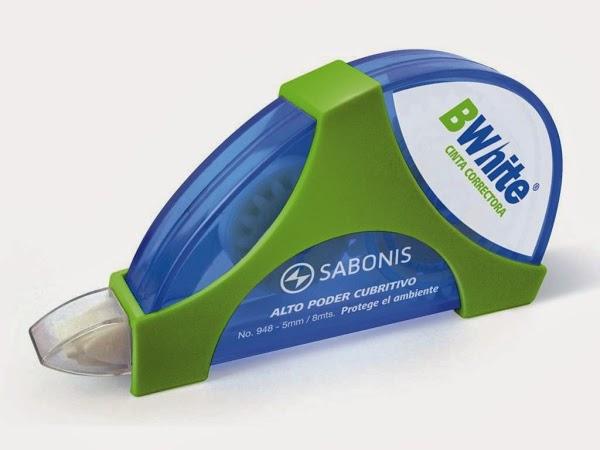 Imagen 64 SABONIS MEXICO foto