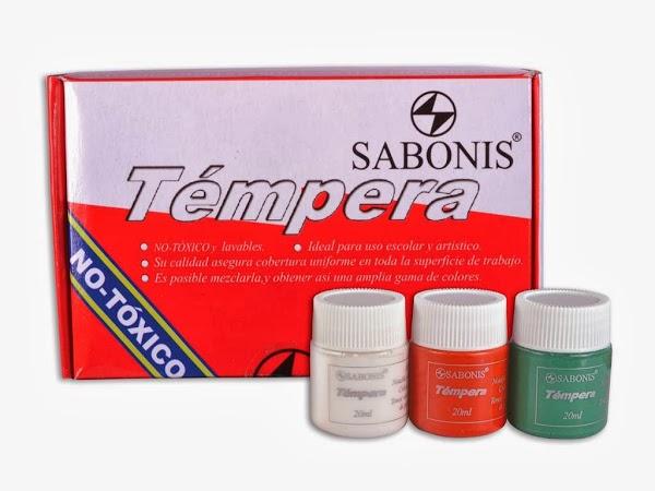 Imagen 69 SABONIS MEXICO foto