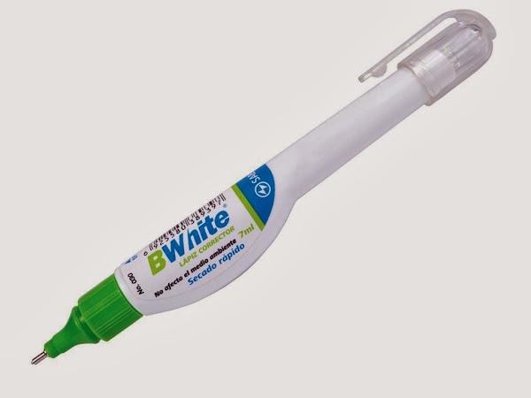 Imagen 70 SABONIS MEXICO foto