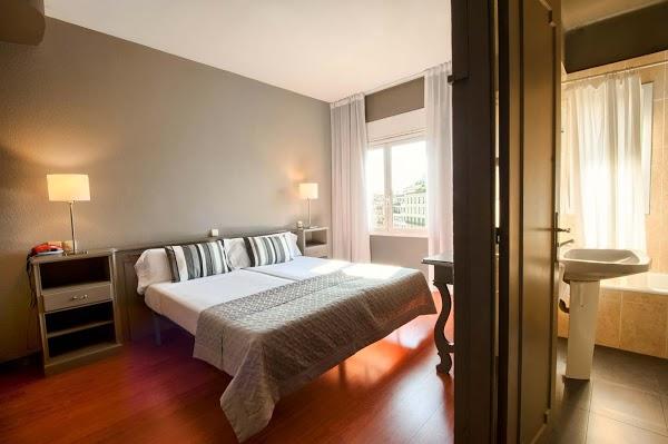 Imagen 8 SABONIS MEXICO foto